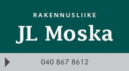 JL Moska logo